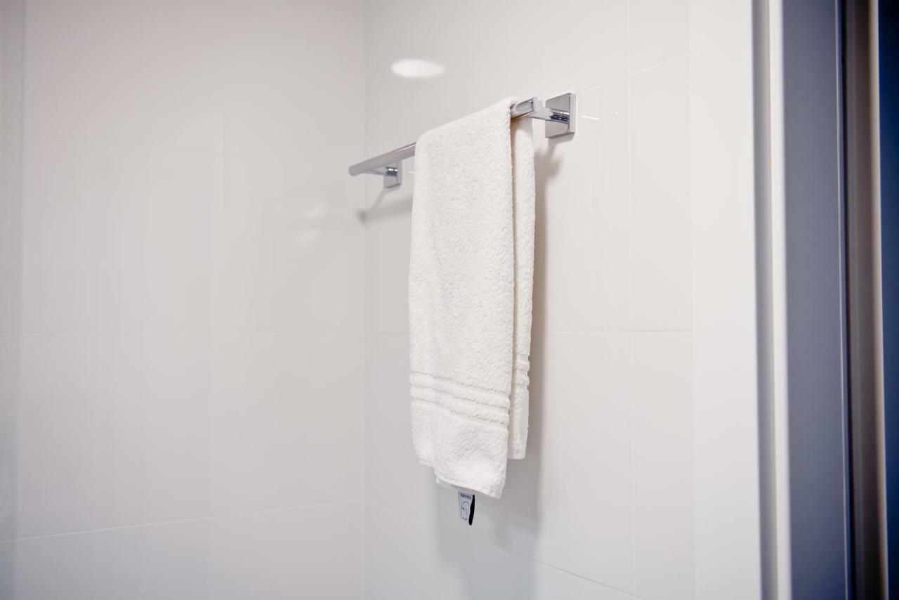 شقة Apartament Chlodna Near To City Center وارسو المظهر الخارجي الصورة